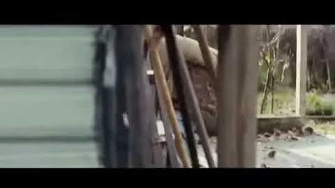 Nunca es tarde tomado de Doc Morris