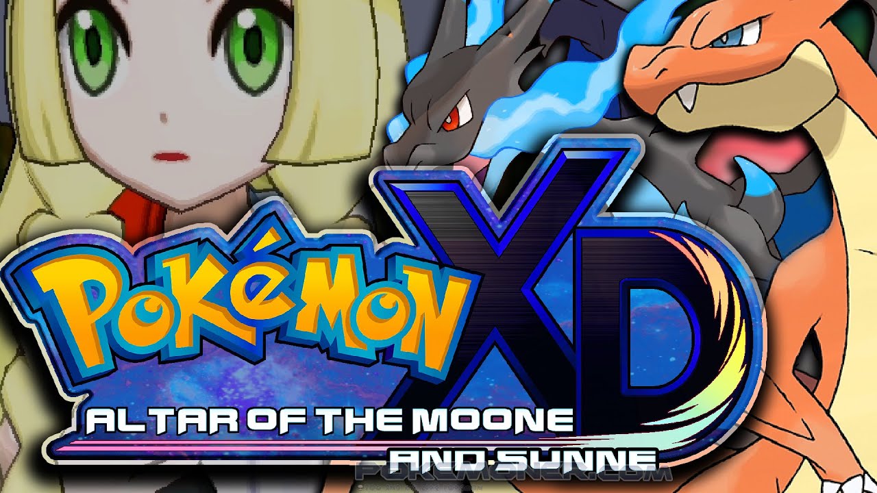 lunar dark rom on mac emulator reddit lunar dark rom on mac emulator reddit
