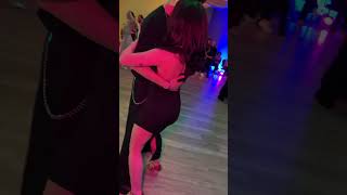 TSD Vibes 🔥 Fotolex Dance TV | Social Bachata Salsa Kiz | Caliente SDF 🇬🇪 Tbilisi Georgia 2026