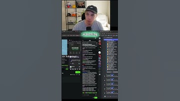 Build momentum With a trusted tool. See the details in the bio link. NFA  #GreenyPhoton