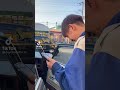 ドアで頭挟んでみた #Shorts #TikTok #パスカル #日常 #サイコパス #ハピツリ