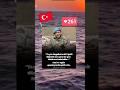 Kahraman Şehidimiz.!🇹🇷#trending #türkaskeri #music #tsk #shortvideo #short #turkiye#bayrak