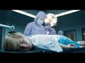 Melanie Martinez Nurse S Office Melanie Martinez Nurse S Office