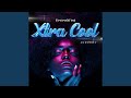 Xtra Cool (Cover)