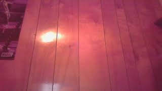 Enchanted Ever, Ever After Cover