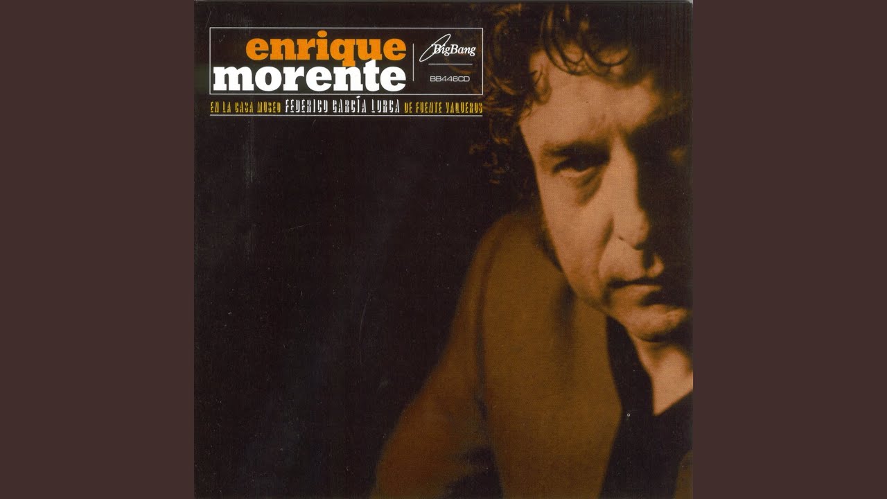 Canciones de la Romería