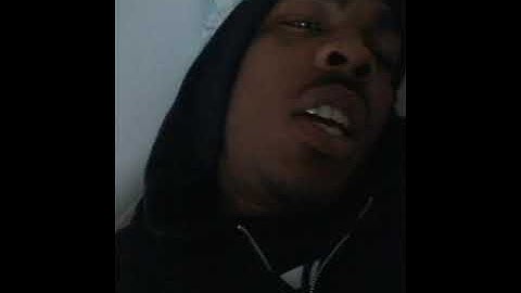 Showbox connection Internet error