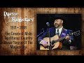 Daryle singletary  tribute to a country music legend