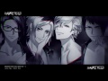 DYNAMIC CHORD Feat.apple-polisher 『what Have You Done For…』PV