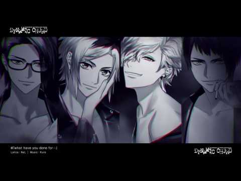 The Day I Became A God Episode 12 Insert Song - Natsunagi [Emotional Piano  Cover] 