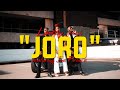 Video: Lowkey x Joe Prince – “JORO”