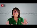 How to set up Online Filing 2.0 and the EPO Mailbox in your company - Online seminar - English