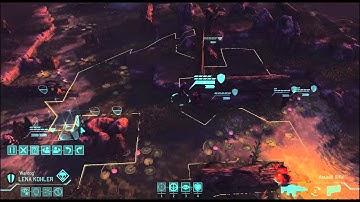 XCOM: Not So Long War Ironman Impossible Part 5 - Perfect