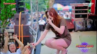 MAS JOKO FEBI MAHARANI - NEW LEVY'S STAR - ANNIV#01-TH - CV. CEO FURNITURE JEPARA SRIKANDANG BANGSRI