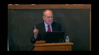 Why is Ukraine the west's Fault? Featuring John Mearsheimer.     September 15, 2015