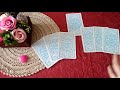 Que oculta nuestro MUTUO SILENCIO? Tarot interactivo hoy. Tarot interactivo del Amor