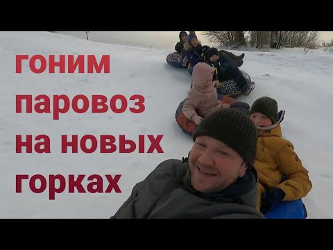 Видео: 15 погрешни схващания, които водят до неврози