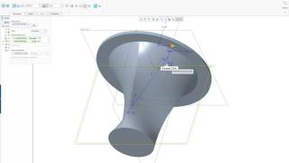 Creo 4.0 and Creo 5.0   Lesson 14