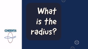 Geometry of tangents || I.S.I. Entrance B.Stat. Objective Problem (2009)