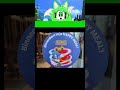 Sonic Collab McDonald's Again!