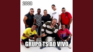 Para com esse papo - Ao Vivo