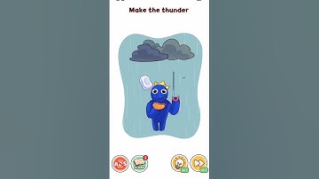 Gameplay Alphabet Dop Delete Puzzle Level 80 #shorts #viral