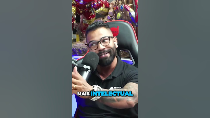 Policial civil enfrenta assedio sexual a realidade chocante dentro da corporação