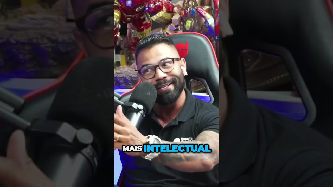 Policial civil enfrenta assedio sexual a realidade chocante dentro da corporação