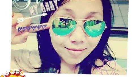 Yulie Joko ,,, Gelem Busung