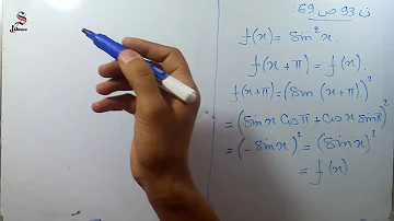 الدوال المثلثية ت 93 ص 69 الدوال المثلثية ت 93 ص 69