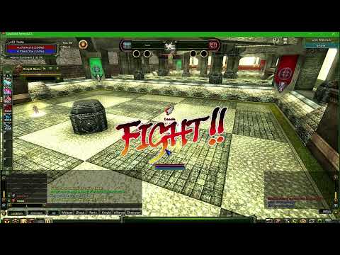 knight-online-versus-system-xd