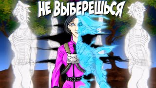 видео: ЗОНА СОЖРАЛА МОЮ ДУШУ | DayZ Stalker RP картинка: ЗОНА СОЖРАЛА МОЮ ДУШУ | DayZ Stalker RP