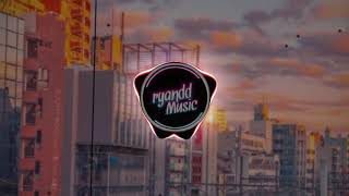 Download Lagu Cintaku tulus MP3 Download Lagu Cintaku tulus MP3