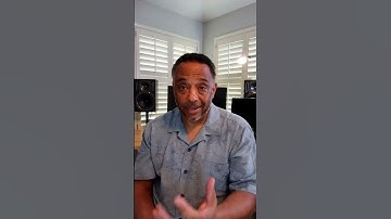 No-SSL killing your website traffic