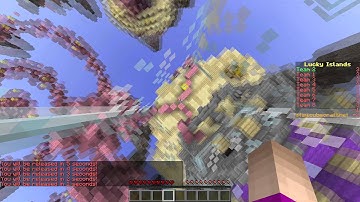 Intro | MattesMush v2 (2D intro)