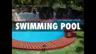200 Room hotel for sale in Vrindavan