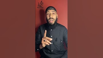 في ليلة الجمعة لا تنسى الصلاة على النبي ﷺ‎ ❤️  #القارئ_حمزة_بن_الأحمر
