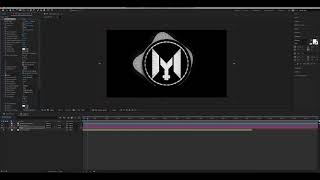 Ae Waveform Tutorial 4 Evans