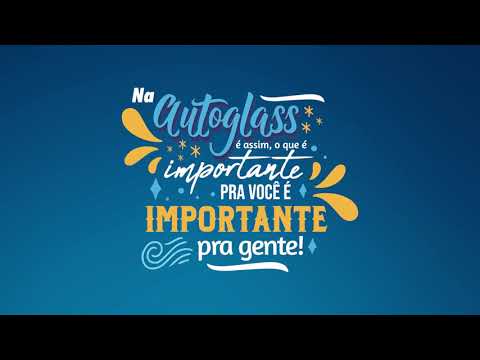 20 de Julho - Dia do Colaborador Autoglass