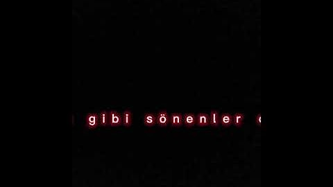 Thumbnail of Ahmet Kaya - Yorgun Demokrat lyrics siyah ekran