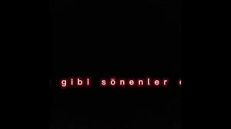 Ahmet Kaya - Yorgun Demokrat lyrics siyah ekran Ahmet Kaya - Yorgun Demokrat lyrics siyah ekran