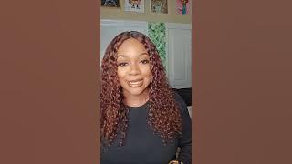 SOME SEXY SONGS 4 U Cd and Cd Player