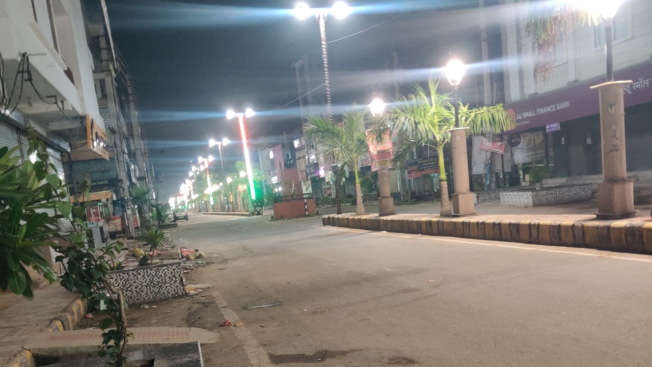 My Talking Angela : 👍 Good stream | Playing SoloLet's goooo #streamwithglip