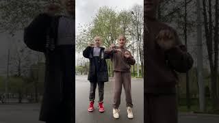 #trend #рекомендации #shots #tiktok #kpop #dance #анимация #рек #funny #тренд