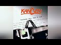 Kangen Band - Tentang Aku, Kau, dan Dia / Usai Sudah Versi Lawas UNOFFICIAL LYRICS
