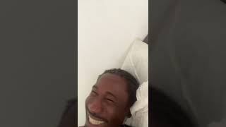 Who win ? 😂😂🤣🤣🤣🤣