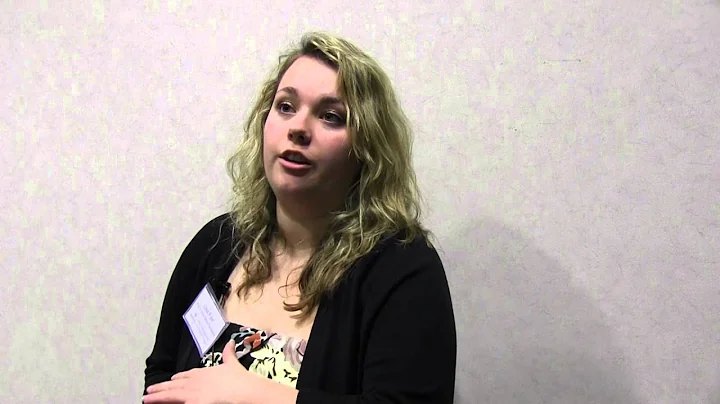 "Lots of Ideas to Take Back and Implement"