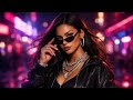Hamza - Bad Girl (Exclu 2026)