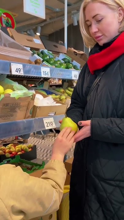 Жизнь на максимум в MatrÈshka City! Здесь легко найти время для себя и ...