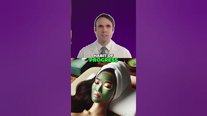 Unlock Motivation: Build Your Dopamine Reward System